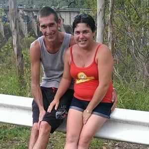 Meet your Posher, Pete